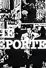 The Reporter (1964)