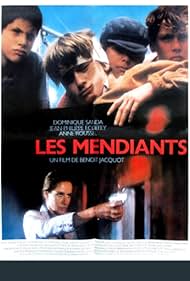 Les mendiants (1987)
