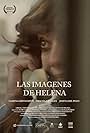 Las imágenes de Helena (2016)