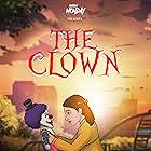 The Clown (2022)