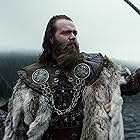 Jóhannes Haukur Jóhannesson in Vikings: Valhalla (2022)