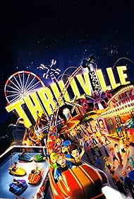 Thrillville (2006)