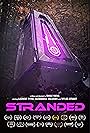 Stranded (2022)