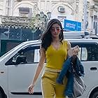 Ananya Panday in Pati Patni Aur Woh (2019)