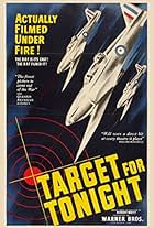 Target for Tonight (1941)