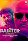 The Painter (2020)