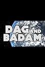 Dag and Badam (2018)