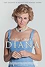Naomi Watts in Diana (2013)