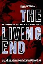 The Living End