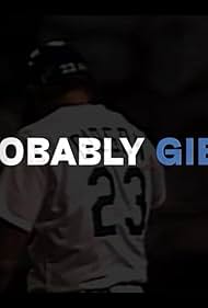 Kirk Gibson in Walk-Off Stories: Improbably Gibson (2018)