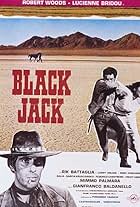 Black Jack