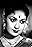 Savitri's primary photo