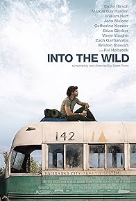Primary photo for Into the Wild