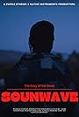 Sounwave (2022)