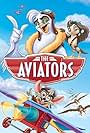 The Aviators (2008)