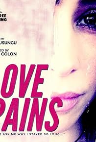 Primary photo for Love Pains