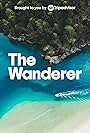 The Wanderer (2022)