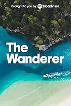 The Wanderer (2022)