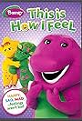 Barney: This Is How I Feel (2014)