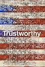 Trustworthy (2024)