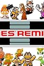 NES Remix 2 (2014)