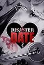 Disaster Date (2009)