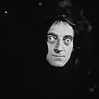 Marty Feldman in Young Frankenstein (1974)