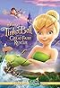 Tinker Bell and the Great Fairy Rescue (Video 2010) Poster