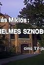 Szerelmes sznobok (1983)