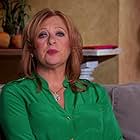 Caroline Manzo in Manzo'd with Children (2014)