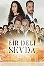 Bir Deli Sevda (2017)