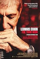 Leonard Cohen: I'm Your Man