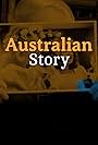 Australian Story (1996)