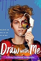 Draw with me