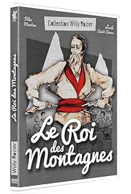 Le roi des montagnes (1962)