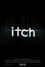 Itch (2017)