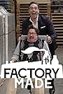 Factory Made (2021)