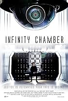 Christopher Soren Kelly in Infinity Chamber (2016)