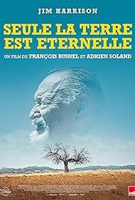 Seule la terre est éternelle (2019)