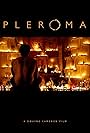 Pleroma (2013)