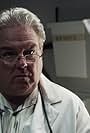 Jim O'Heir in The Turtle's Head (2014)