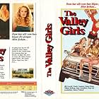 The Vals (1983)