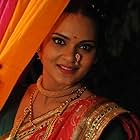 Meera Sarang in Duniyadari Filmy Ishtyle (2018)