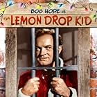 Bob Hope in The Lemon Drop Kid (1951)