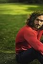 Joe Wicks: Facing My Childhood (2022)