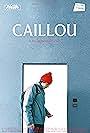 Caillou (2022)