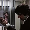 Al Pacino and Sully Boyar in Dog Day Afternoon (1975)