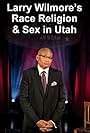 Larry Wilmore Talks About Race, Religion and Sex in Utah (2012)