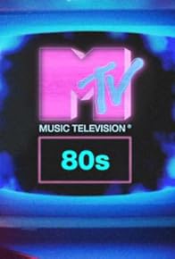 Primary photo for MTV 80s - Top 50 Best 80s Debuts!