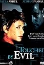 Touched by Evil (1997)